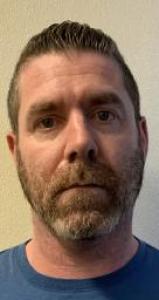 Brenten Robert Mccoy a registered Sex Offender of Illinois