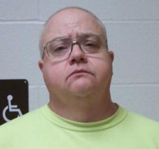 David Dwayne Henson a registered Sex Offender of Illinois
