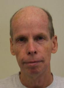 Kenneth W Hayden a registered Sex Offender of Illinois