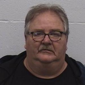 Byron L Comer a registered Sex Offender of Illinois