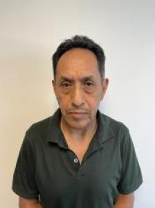 Saul Ruiz-ramirez a registered Sex Offender of Illinois