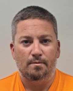 Bradley M Zuber a registered Sex Offender of Illinois