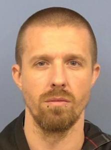Justin C Smothers a registered Sex Offender of Illinois