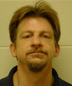 Robert Hodges a registered Sex Offender of Illinois