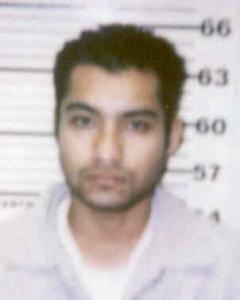 Agustin J Dominguez a registered Sex Offender of Illinois