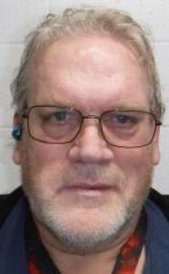 Michael R Danner a registered Sex Offender of Illinois