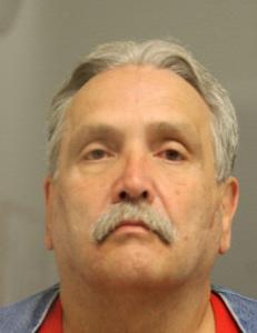 John L Birch a registered Sex Offender of Illinois