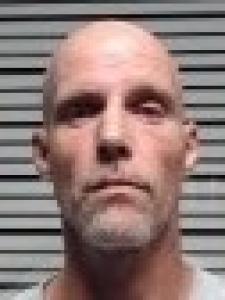 Adam David Brown a registered Sex Offender of Illinois