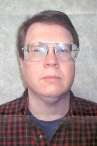 Frank Leroy Brown a registered Sex Offender of Illinois