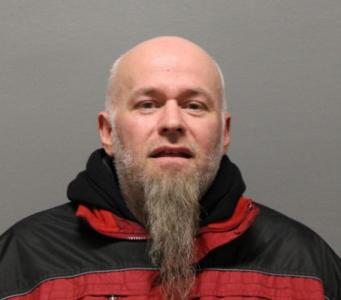 Robert L Dillon a registered Sex Offender of Illinois