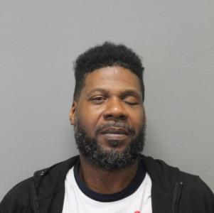 David Smothers a registered Sex Offender of Illinois