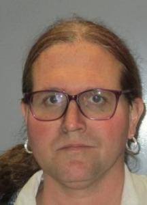 Joshua J Katus a registered Sex Offender of Illinois