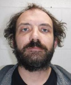 Jeremy J Forcum a registered Sex Offender of Illinois