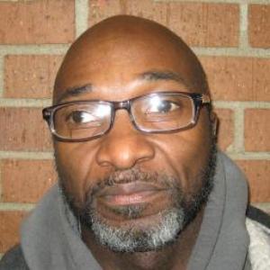 Charles E Bethea a registered Sex Offender of Illinois