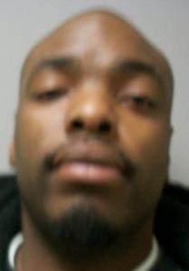 Debracey Malone a registered Sex Offender of Illinois
