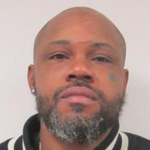 Larry Williams a registered Sex Offender of Illinois