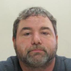 Jamie P Parsons a registered Sex Offender of Illinois