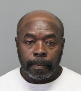 Albert West a registered Sex Offender of Illinois