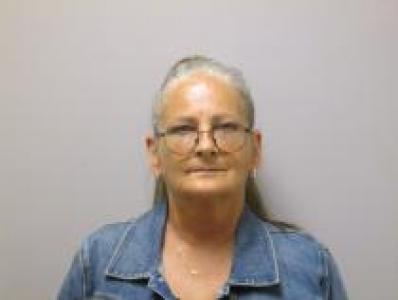 Janet Marie Bachman a registered Sex Offender of Illinois