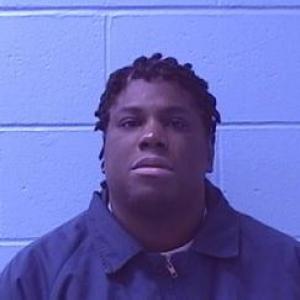 Jeremiah D Shields a registered Sex Offender of Illinois