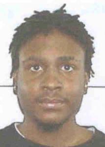 Ernest Issac Griffin a registered Sex Offender of Illinois