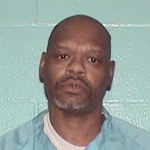 Michael Davis a registered Sex Offender of Illinois