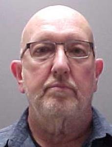 Michael J Szafraniec a registered Sex Offender of Illinois