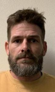 Kenneth John David Geiger a registered Sex Offender of Illinois