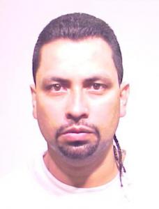 Fernando Campos a registered Sex Offender of Illinois