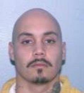 Luis Rivas a registered Sex Offender of Illinois