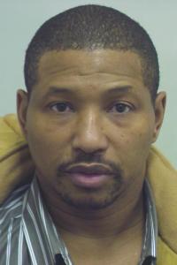 Johnson Liggins a registered Sex Offender of Illinois