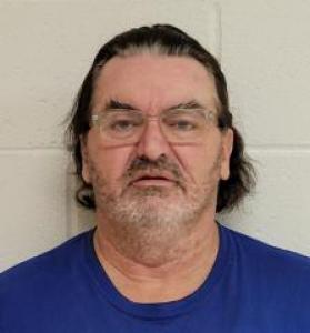 Wendell R Cooper a registered Sex Offender of Illinois