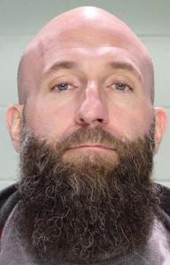 Christopher Maher a registered Sex Offender of Illinois