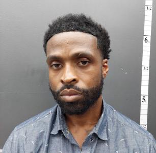 Corey Lee a registered Sex Offender of Illinois
