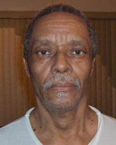 Willie D Coleman a registered Sex Offender of Illinois