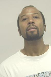 Tyrone Hill a registered Sex Offender of Illinois