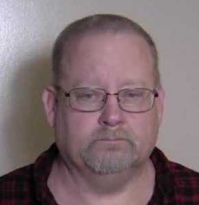 Albert Davis a registered Sex Offender of Illinois