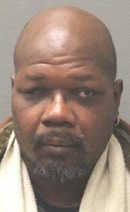 Demetrios Walton a registered Sex Offender of Illinois