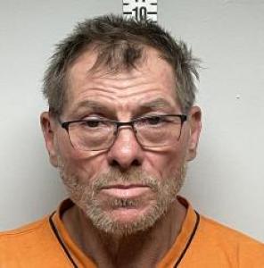 Roy E Baker a registered Sex Offender of Illinois