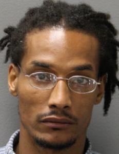 Antonio C Waddy a registered Sex Offender of Illinois