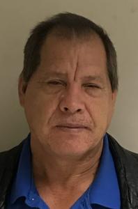 Pablo Sanchez a registered Sex Offender of Illinois