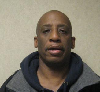 Ywain Lee Davis a registered Sex Offender of Illinois