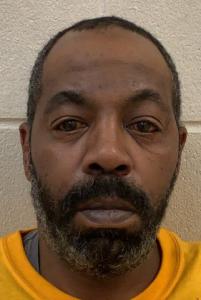 Shelton Barnett a registered Sex Offender of Illinois