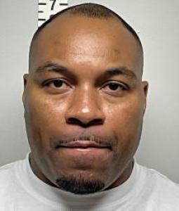 Jamel Cortez Jimmerson a registered Sex Offender of Illinois