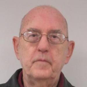Charles W Tipton a registered Sex Offender of Illinois