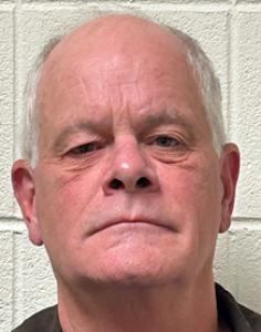 John P Beauchaine a registered Sex Offender of Illinois