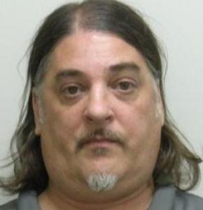 Harry G Rogers a registered Sex Offender of Illinois