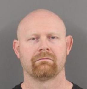 Jason Gray a registered Sex Offender of Illinois