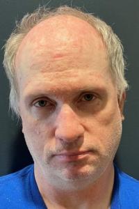 Andrew F Klett a registered Sex Offender of Illinois