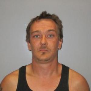 Christopher Lee Adkinson a registered Sex Offender of Illinois